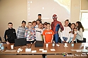 VBS_1821 - La partita più bella del mondo